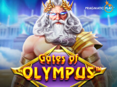 Dafu casino apk59